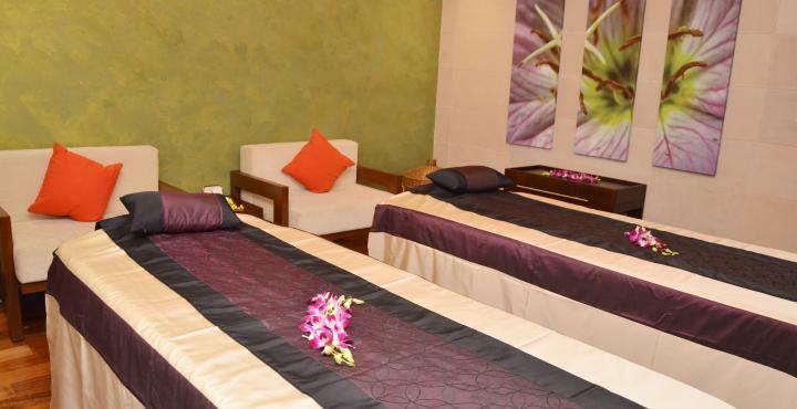 Golkonda Resorts & Spa Hyderabad Esterno foto